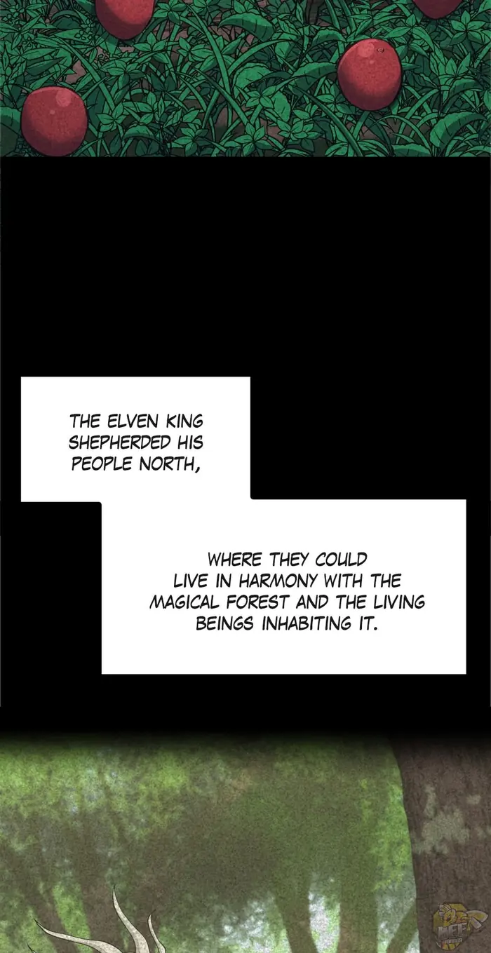 The Beginning After the End Chapter 124 image 030_optimized